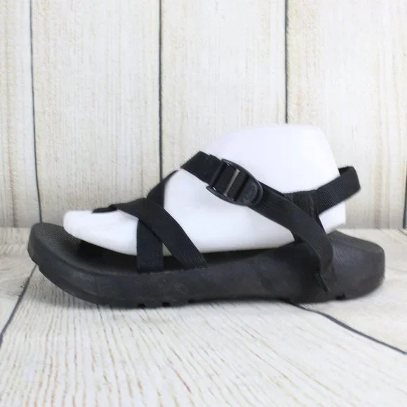 Chaco | Shoes | Chaco Zcloud Classic Toe Hug Sport Sandals 